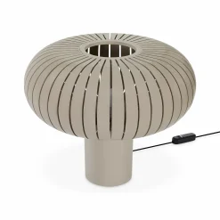 Teresa - Table Lamp by Kartell
