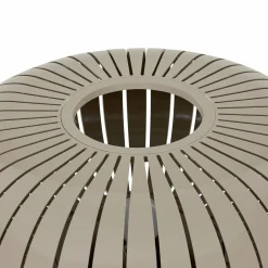 Teresa - Table Lamp by Kartell