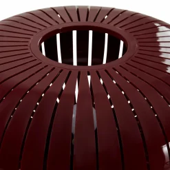 Teresa - Table Lamp by Kartell