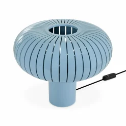 Teresa - Table Lamp by Kartell