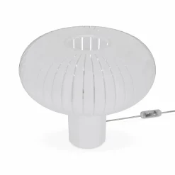 Teresa - Table Lamp by Kartell
