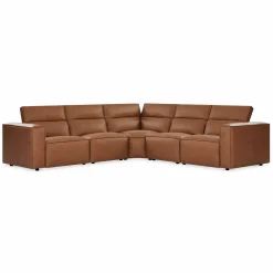 Terra Nova - Sectional Sofa