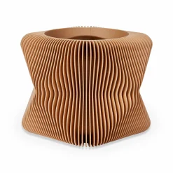 Terres d’ombres - Vase by Ligne Roset