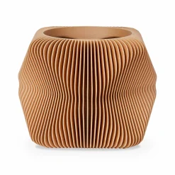 Terres d’ombres - Vase by Ligne Roset