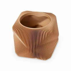 Terres d’ombres - Vase by Ligne Roset
