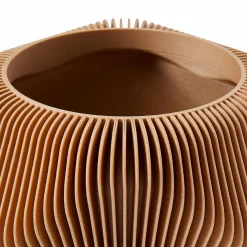 Terres d’ombres - Vase by Ligne Roset
