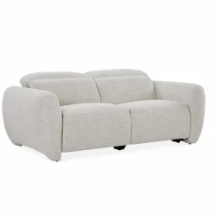 Thiago - Power Recline Sofa