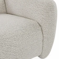 Thiago - Power Recline Sofa