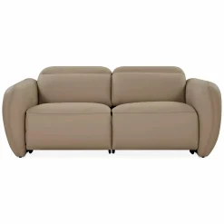 Thiago - Power Recline Sofa