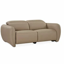 Thiago - Power Recline Sofa