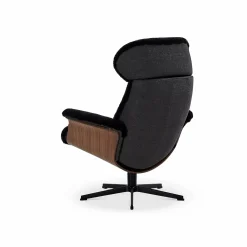 Timeout - Sheepskin Recliner by Conform