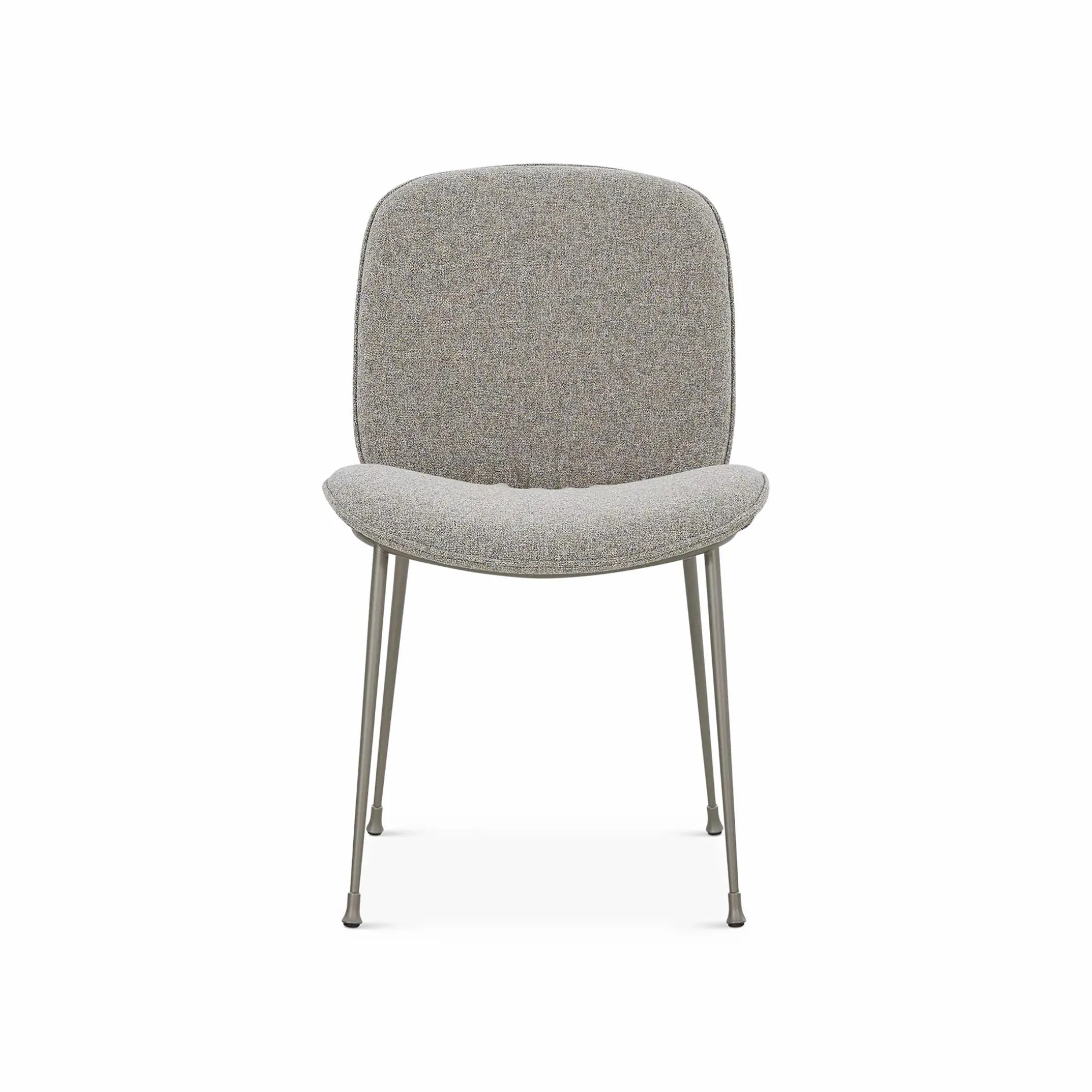Tina - Dining Chair by Cattelan Italia