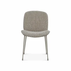 Tina - Dining Chair by Cattelan Italia