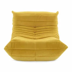 Togo - Modular Chair by Ligne Roset