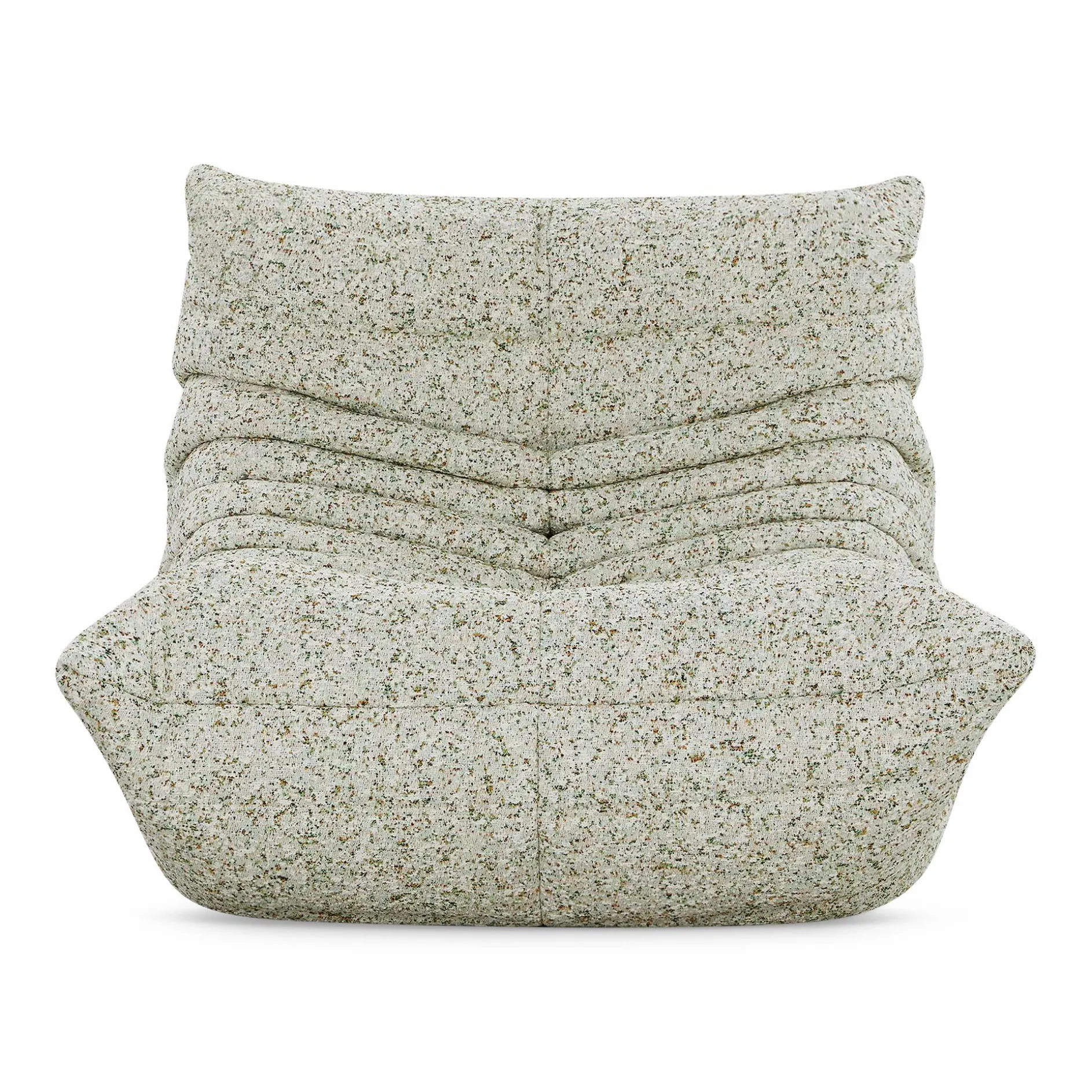 Togo - Modular Chair by Ligne Roset