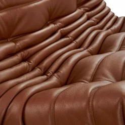 Togo - 3-Seater Modular Sofa by Ligne Roset
