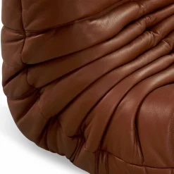 Togo - 3-Seater Modular Sofa by Ligne Roset