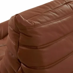 Togo - 3-Seater Modular Sofa by Ligne Roset