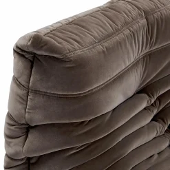 Togo - 2-Seater Modular Sofa by Ligne Roset
