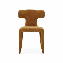 Toro - Dining Chair