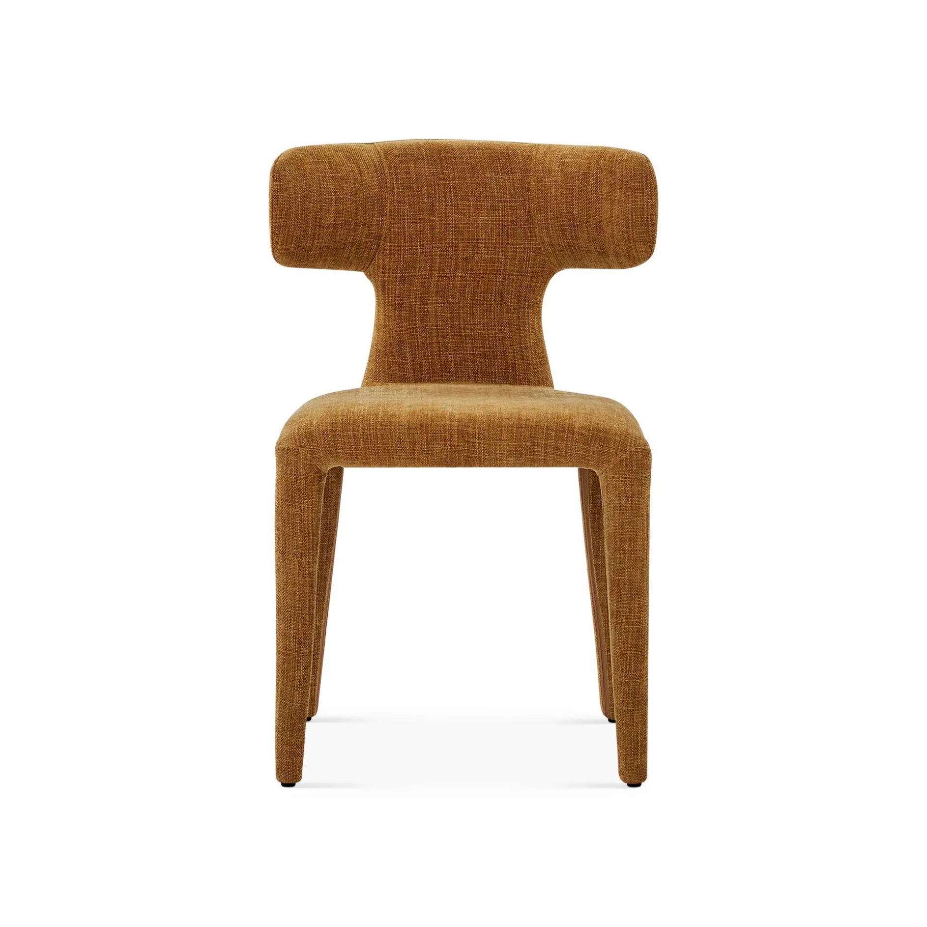 Toro - Dining Chair