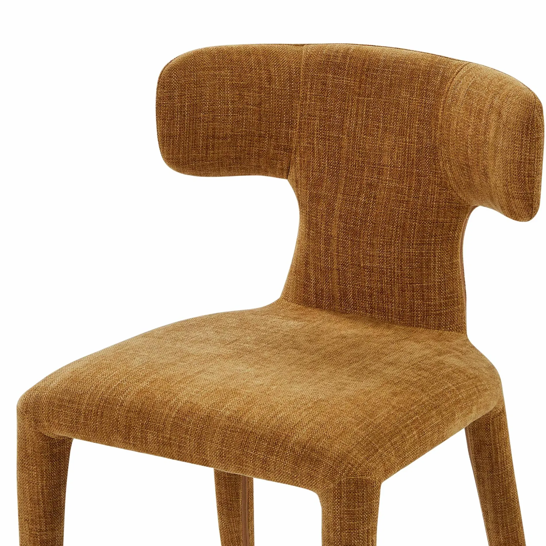 Toro - Dining Chair