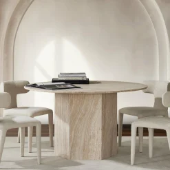 Toro - Dining Chair
