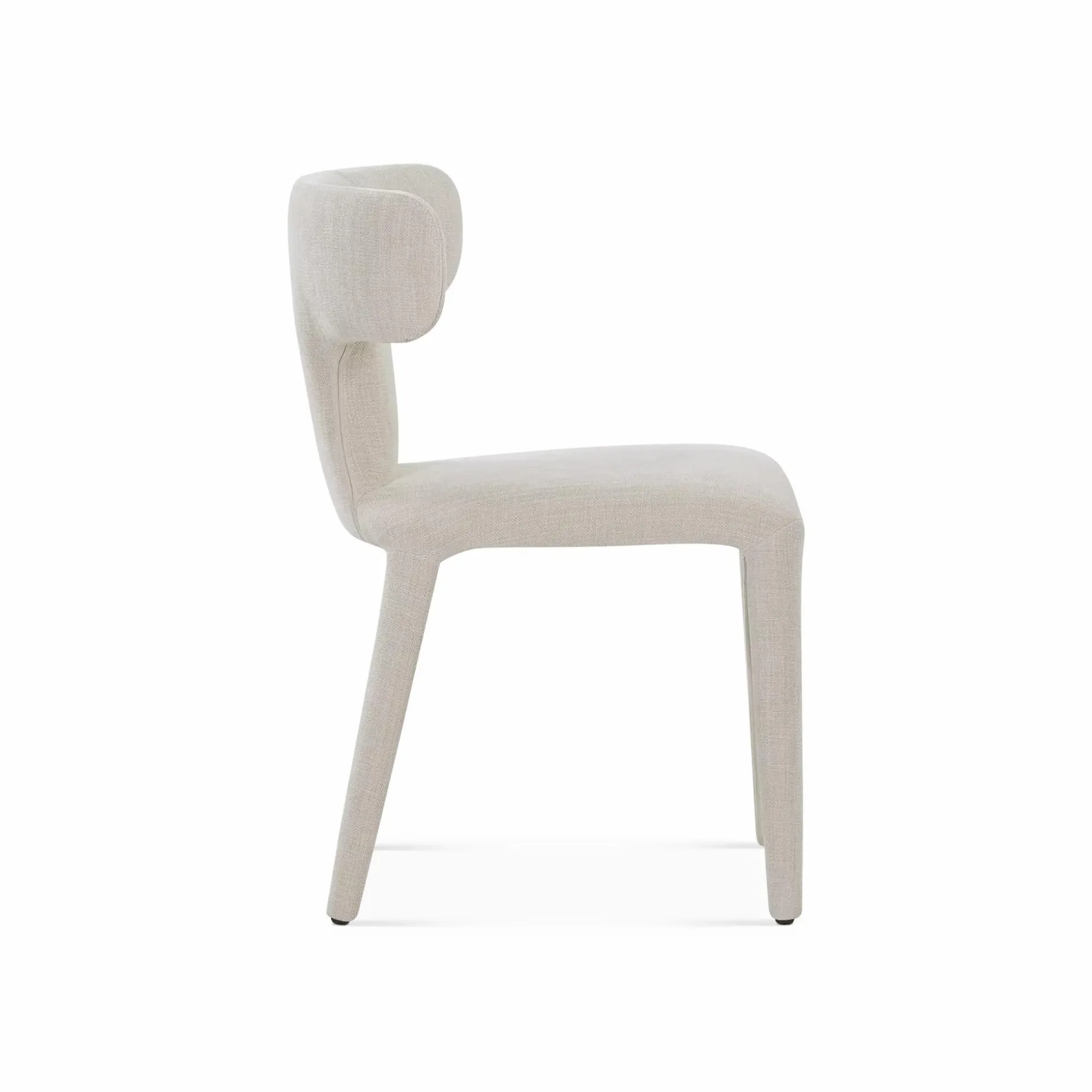 Toro - Dining Chair