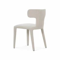 Toro - Dining Chair