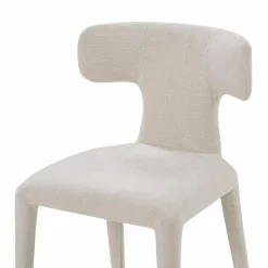 Toro - Dining Chair