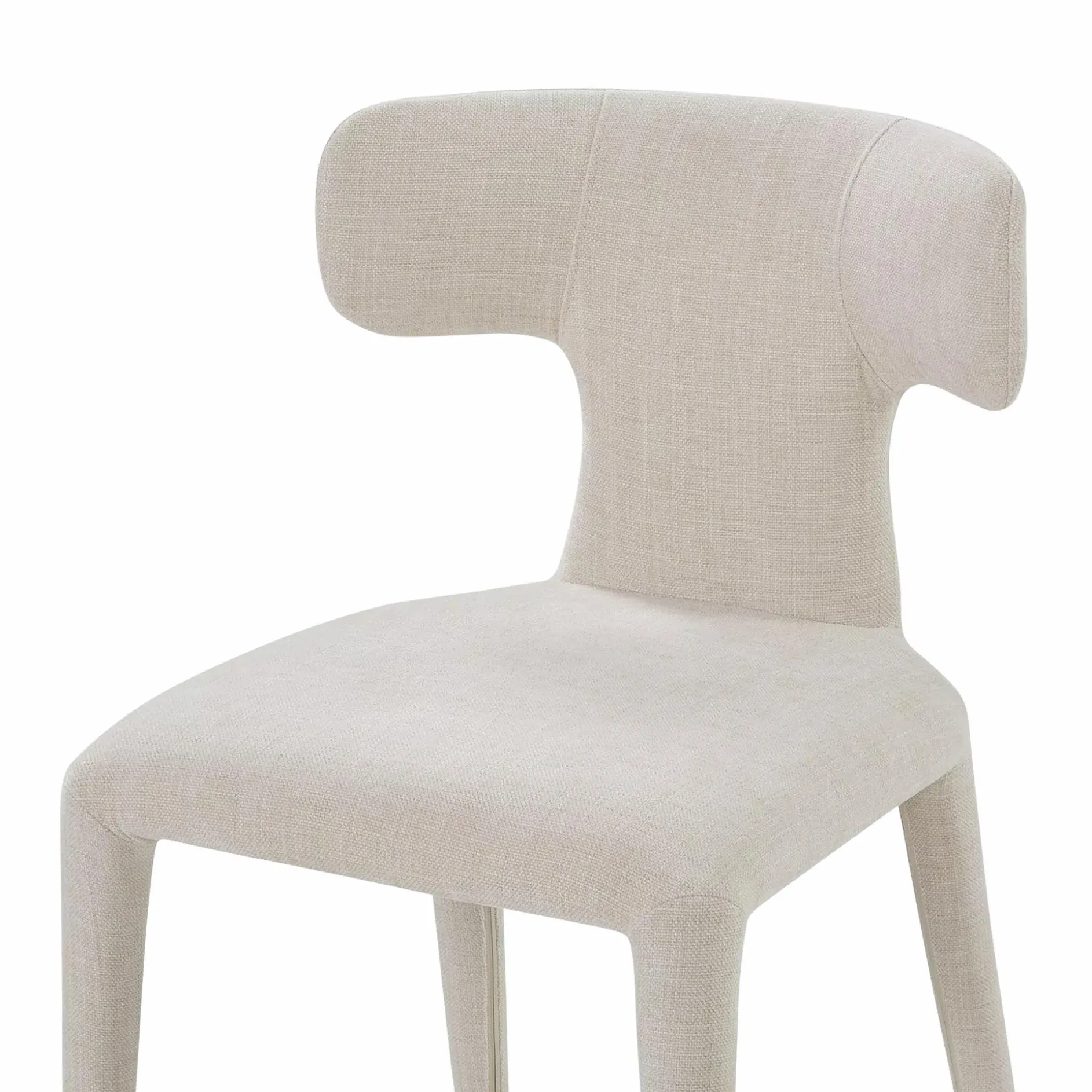 Toro - Dining Chair
