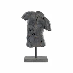 Torso - Decorative Statue