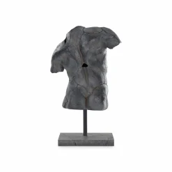 Torso - Decorative Statue