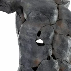 Torso - Decorative Statue