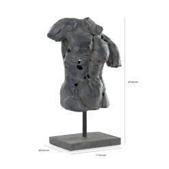 Torso - Decorative Statue