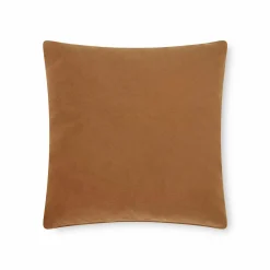 Toss - Velvet Cushion
