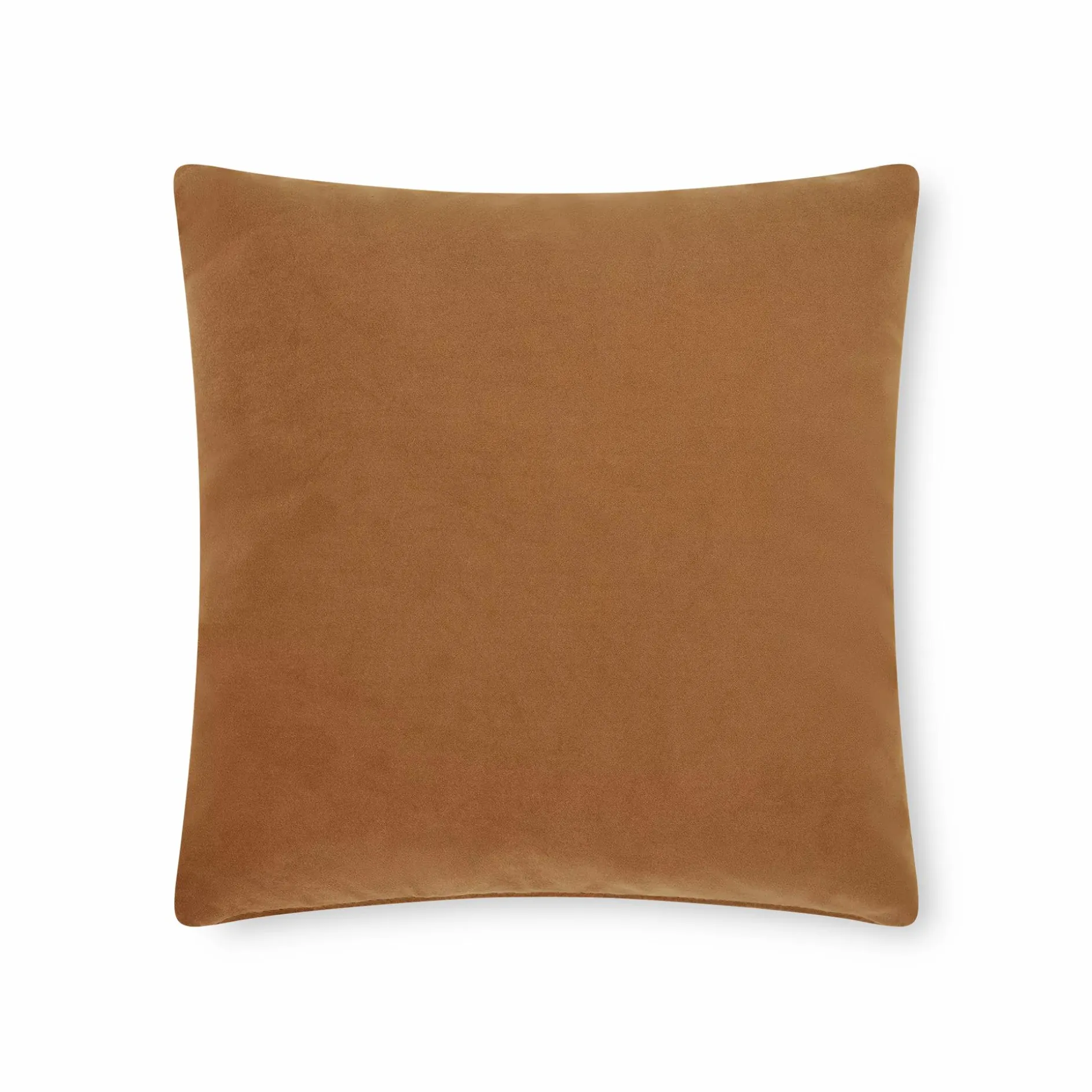 Toss - Velvet Cushion