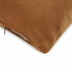 Toss - Velvet Cushion