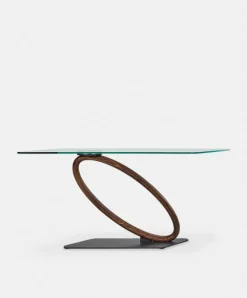 Tour - Console Table by Cattelan Italia