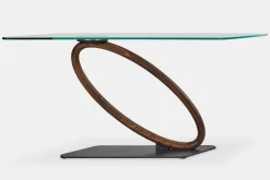 Tour - Console Table by Cattelan Italia
