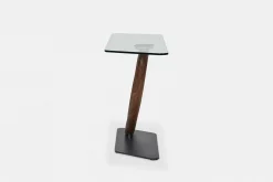 Tour - Console Table by Cattelan Italia