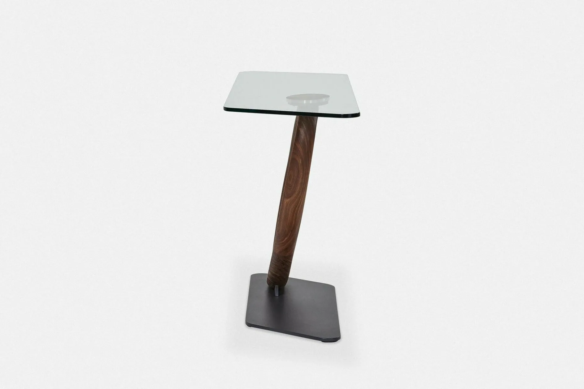 Tour - Console Table by Cattelan Italia