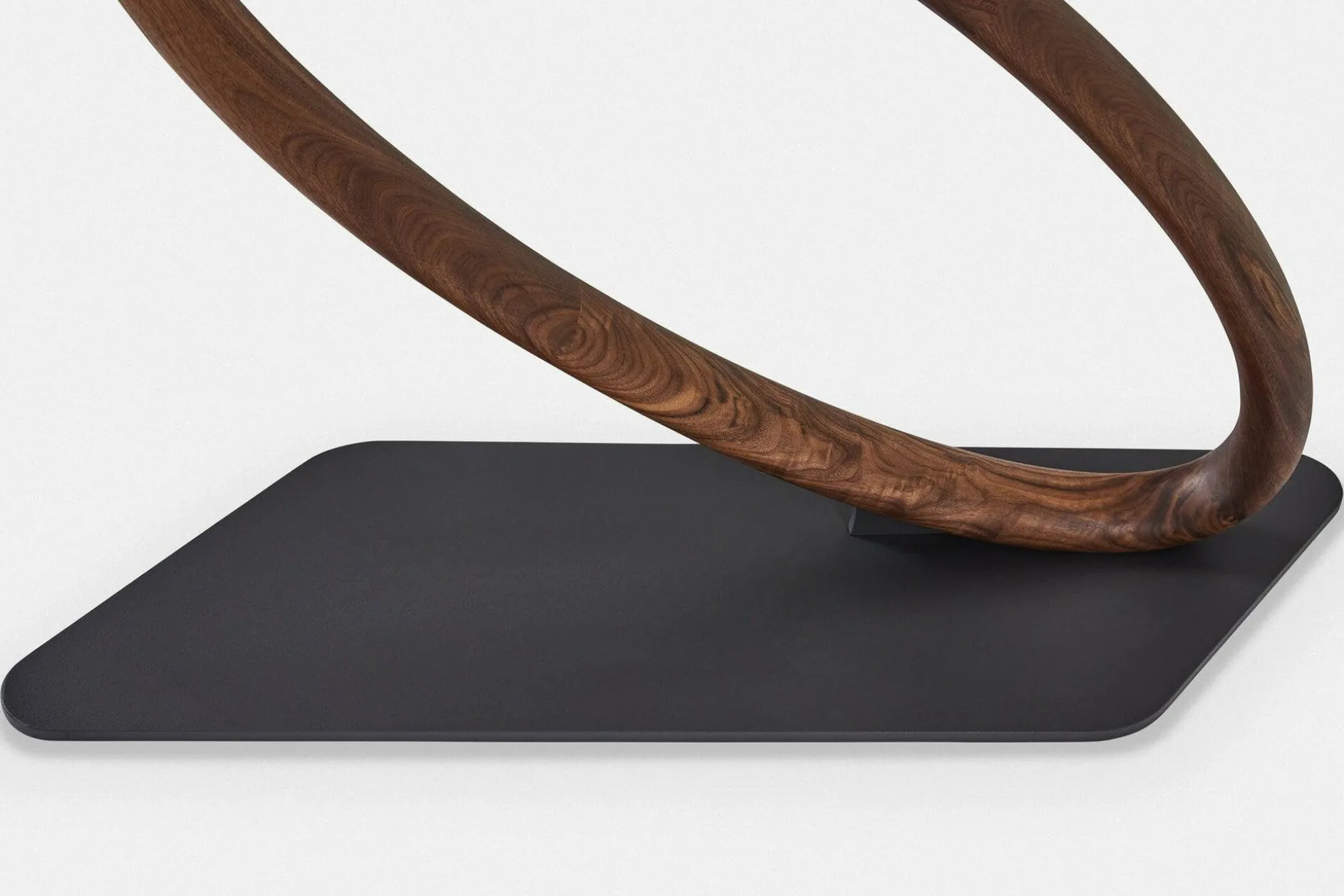 Tour - Console Table by Cattelan Italia