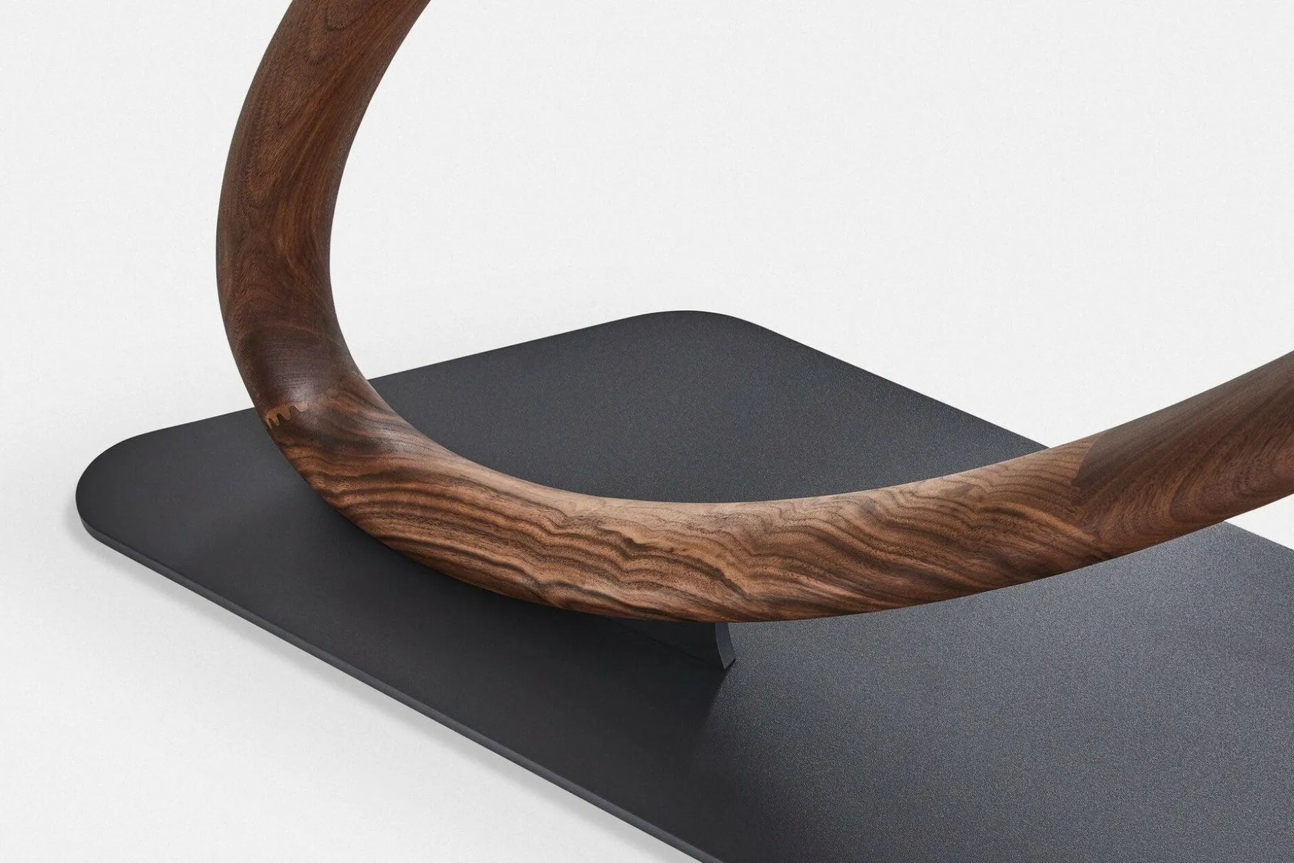 Tour - Console Table by Cattelan Italia