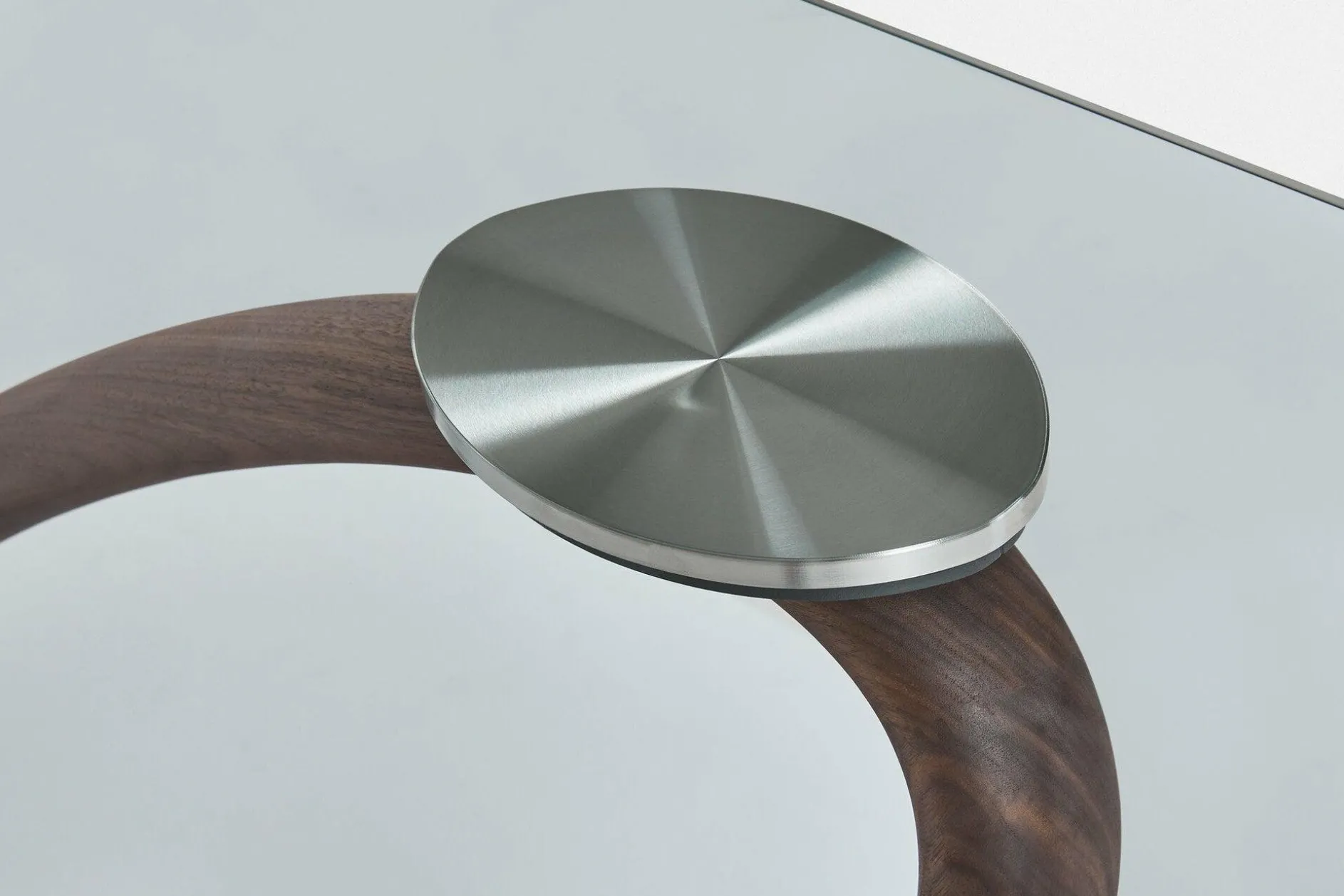 Tour - Console Table by Cattelan Italia