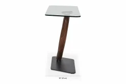 Tour - Console Table by Cattelan Italia