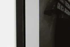 Tower of Jagdschlass - Set of Two Frames