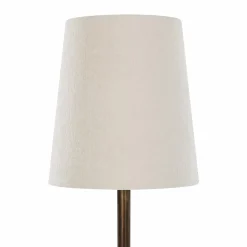 Trip - Floor Lamp