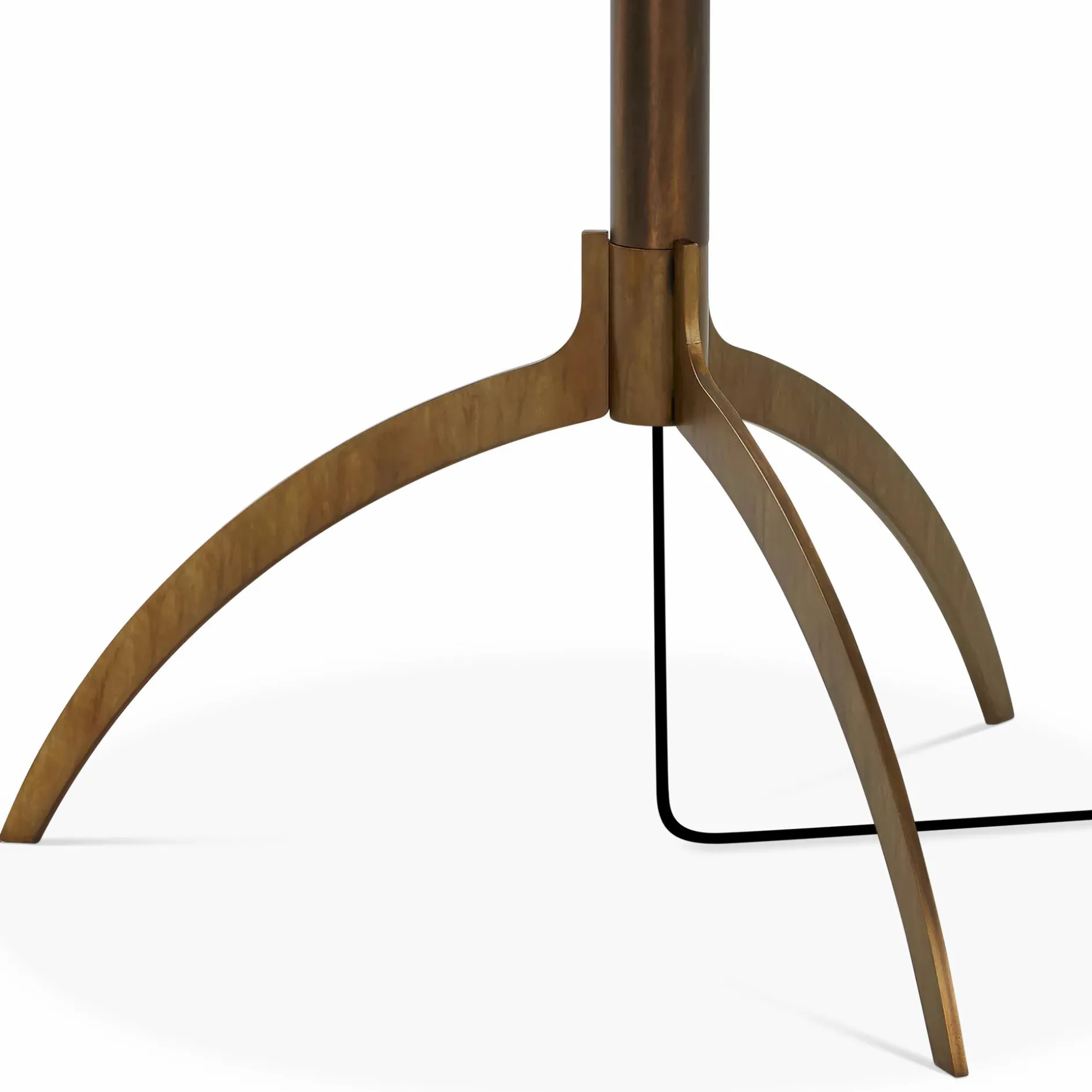Trip - Floor Lamp