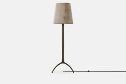 Trip - Floor Lamp